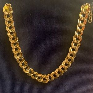 COPY - 3 for $35😈😈Monet necklace